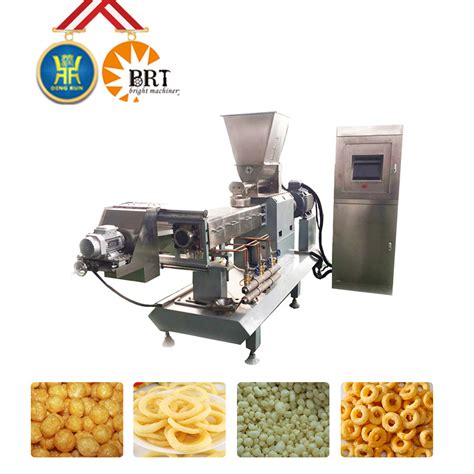 Puff Snack Machine 的图像结果