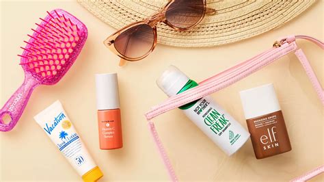 Image result for Target Makeup Tutorial