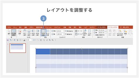 Image result for Barh Filter Matplotlib