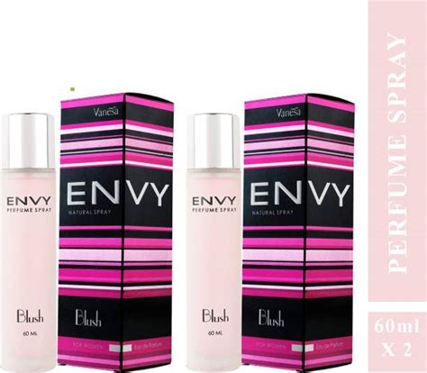Envy Perfumes - Buy Envy Perfumes Online at Best Prices In India ...