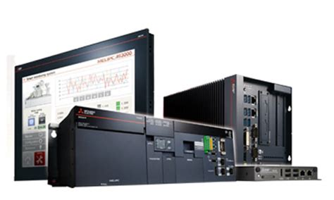 Innovative Solutions India Pvt. Ltd. is a Leading Automation Solution ...