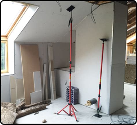 FastCap Third Hand 的图像结果