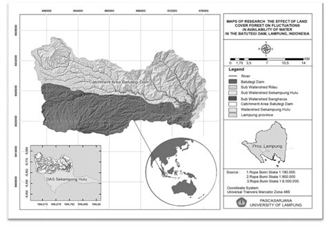 Image result for Research Layout Map