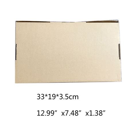 Gummy Bears Custom Keycaps PBT XDA Profile Keycaps | Ubuy India