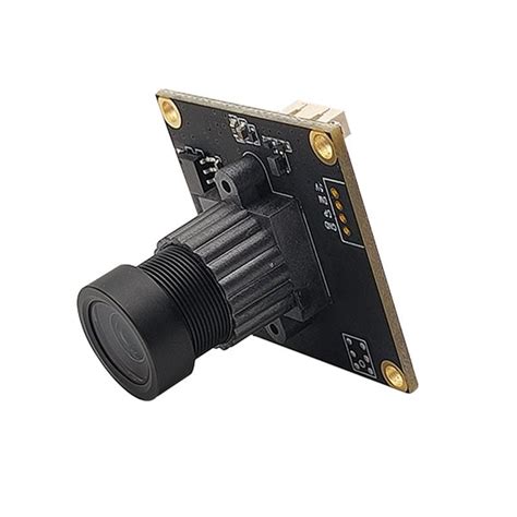 Image result for 1080P Camera Module