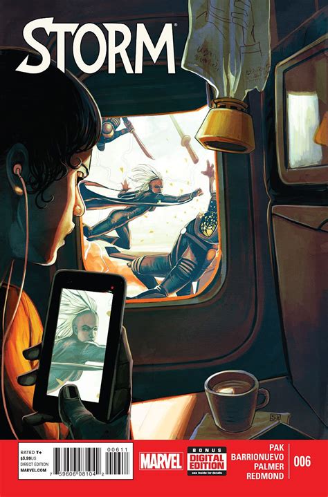 Storm Stories 2006 的图像结果