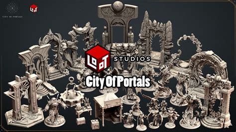 Image result for Tabletop Simulator Printable STL Files