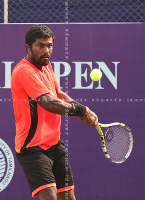 Buy N Vijay Sundar Prashanth Pictures, Images, Photos By Jaison G ...