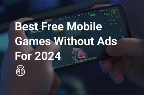 Image result for Best Ad Free Android Games