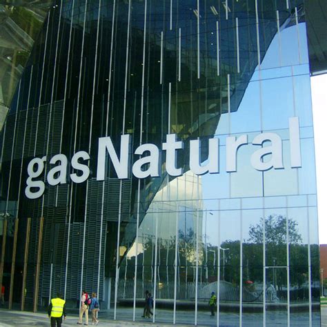 Image result for SignComp 2107