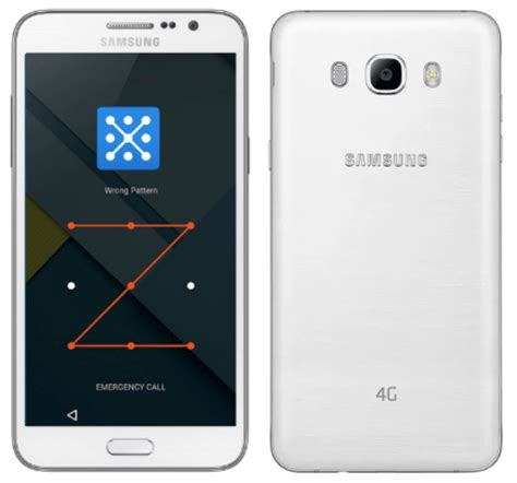 Image result for Samsung Remove Unlock Pattern