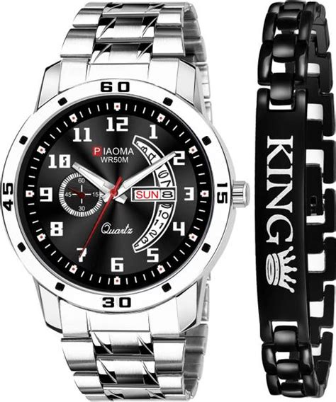Watches - Upto 50% to 80% OFF on Watches (वॉचेस) Online at Best Prices ...