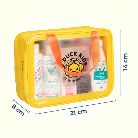 Cosmetic Organizer – Makeup Storage Boxes & Trays | Homestrap