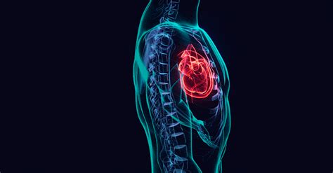 Men’s sexual health can predict heart issues | CNN