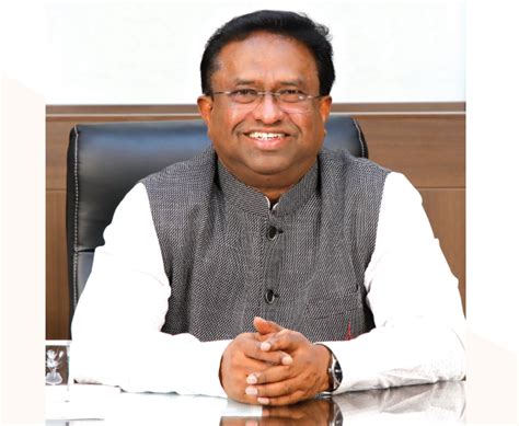 LIBA FULL-TIME PGDM 2025-27 Ads - LIBA Admissions