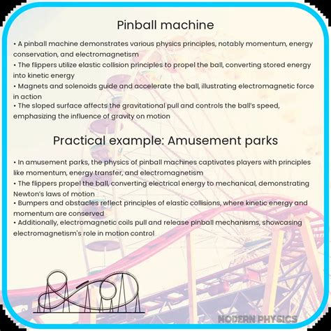 Image result for Show How a Pinball Machine Works