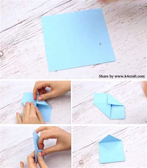 Image result for Handmade Exploding Box Tutorial