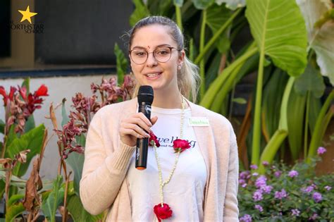 Partnered with HEP of Switzerland