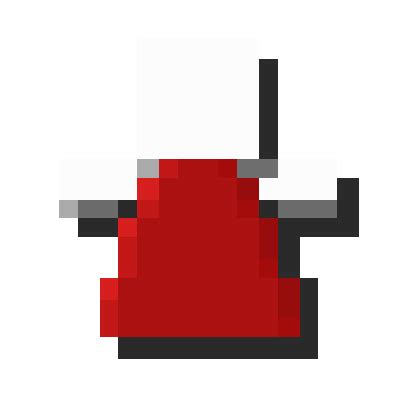 Capes - Minecraft Mod