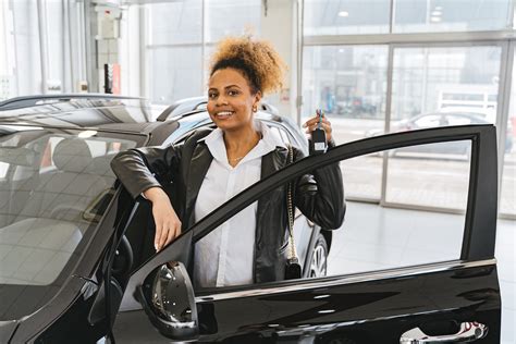 How to Negotiate for the Best Price When Buying a New Car - Best Finance Blog