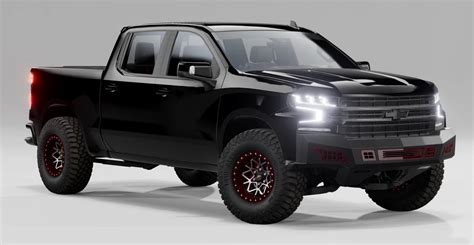 Image result for BeamNG Drive Chevy Mod