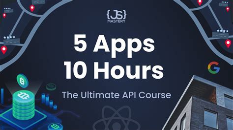 Image result for Fun API Projects JavaScript