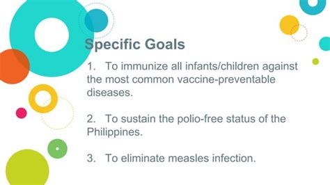Image result for Expanded Program On Immunization Background Design
