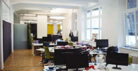 Computer Business Solutions 的图像结果