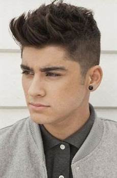 Cool Hairstyles For 11 Year Olds by Cool Hairstyles For 11 Year Olds 11 Year Boy Cool Hairstyles For 11 Year Olds