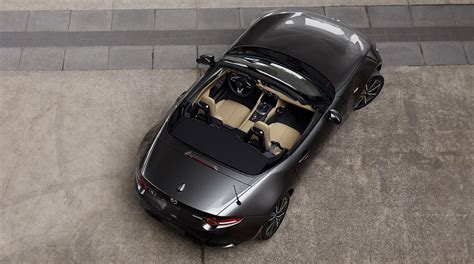 2024 Mazda MX-5 Miata details | New Century Mazda