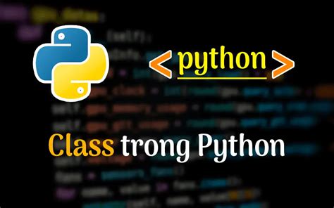 Python Class FR 的图像结果