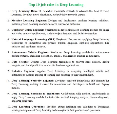 Image result for Sole Lesson for Deep Learning