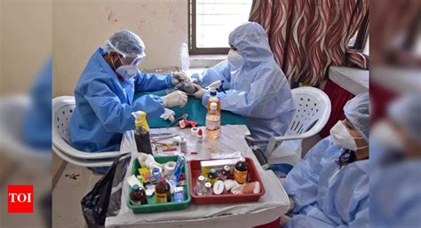 Cases of bird injuries down, thanks to awareness | Surat News - The ...