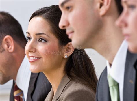 Business People On Right Side of Picture On Computer 的图像结果