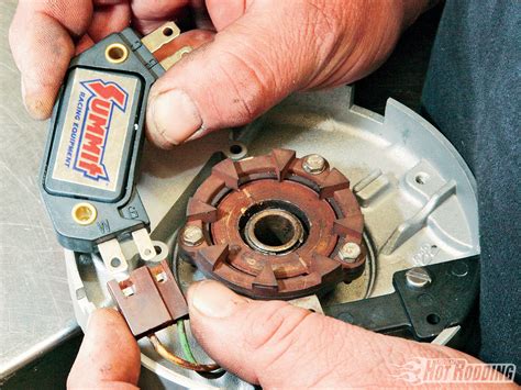 Image result for Hei Module Test Procedure