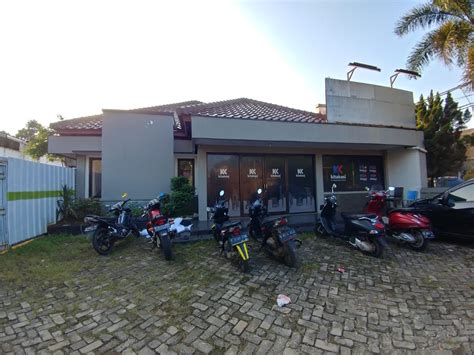 Tali Lanyard Idcard : Cetak Lanyard Satuan Jakarta