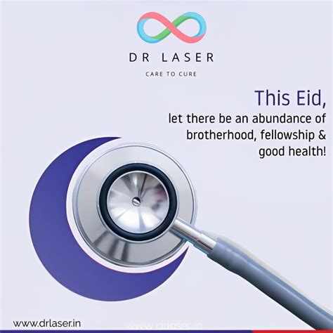 "Discover pain-free healing at DR LASER: Advanced laser treatment for ...