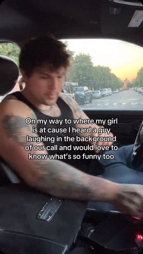 Trevor Wagner | The best kind of duo T shirt from @civilregime code “Trevor” | Instagram