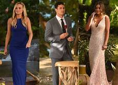 The Bachelor Ben Higgins Winner by The Bachelor Finale Recap Ben Higgins Makes His The Bachelor Ben Higgins Winner