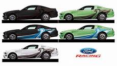 mustang cobra jet price 2014 ford mustang cobra jet pricing new colors announced mustang cobra jet price 2014 ford mustang cobra jet pricing new colors announced