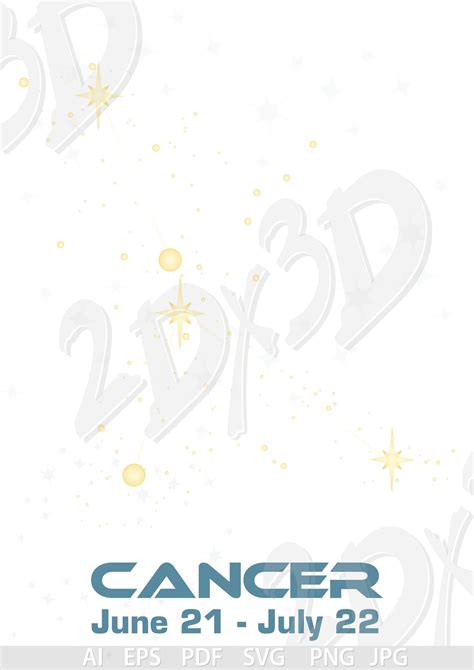 Image result for Cancer Earth SignUpGenius