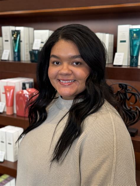 Cole's Salon Savage Team