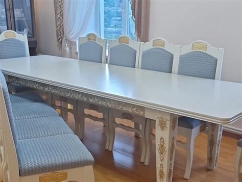 CASA building materials (@casa_buildingmaterials) • Instagram photos ...