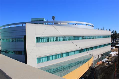 Kaiser Lab Hours In Baldwin Park at Dorathy Quinones blog