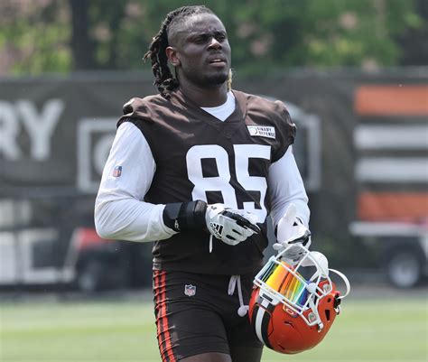 Stream NFL games for free: How to watch Cleveland Browns TV schedule ...