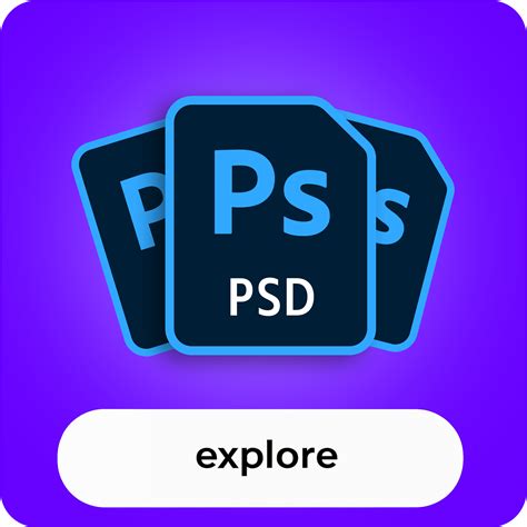 BGMI – Page 2 – Xpcrss