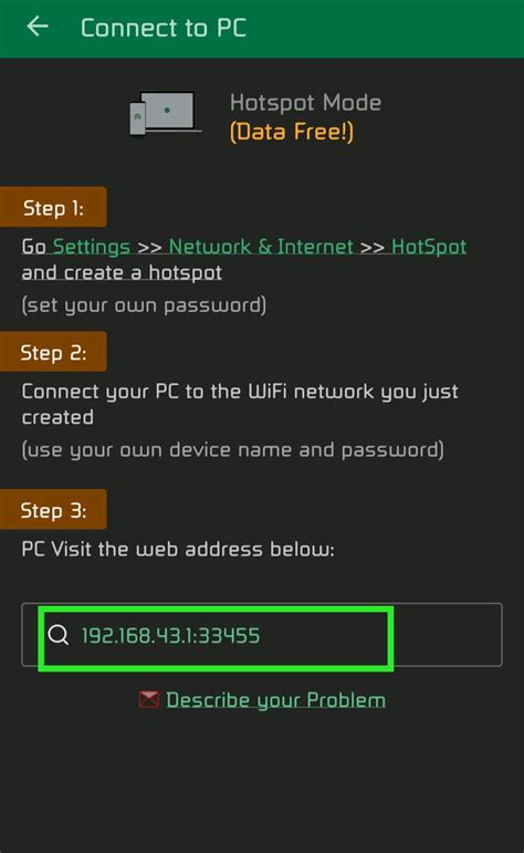 Image result for Web Xender Code