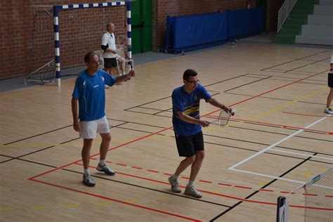 Badminton Compétition 的图像结果