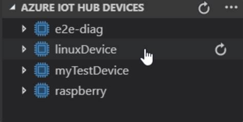 Image result for Visual Basic Iot