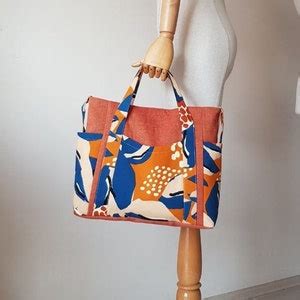 Bag Pattern Using Inkskape 的图像结果